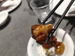 -一味一厨(泰华店)