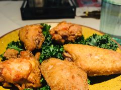 -阿妮叶李(光谷世界城店)