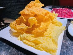-仄园围炉坊·牛肉火锅·汕头卤水火锅(蛇口店)