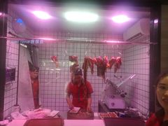 -古乐牛香·鲜牛肉牛杂火锅(新区店)