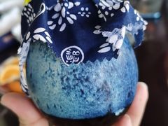 -杨记隆府(白象街店)