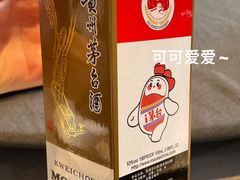 -融汇湘天(大岭山店)