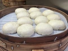 -南方迷宗大包(湖滨店)