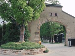 -乌村