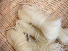 -王大乔泡椒米线·小火锅(星城天地店)