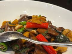 -闽和南(深圳万象城店)