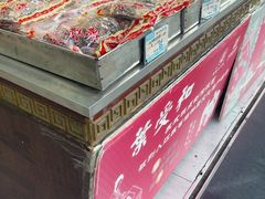 -叶受和(观前街店)