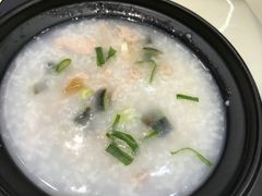 -知粤塘港式茶餐厅
