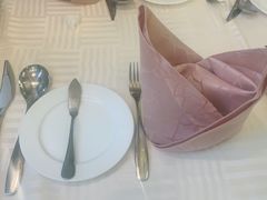 -红房子西菜馆(淮海中路店)