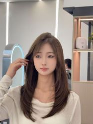 -宫铭烫发染发接发店