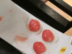 -潮发潮汕牛肉店(永庆坊店)