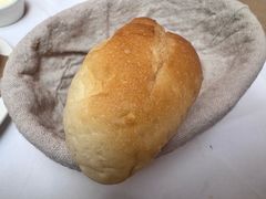 -夏朵餐厅(丁香店)