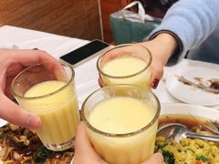 -庐州太太(CBD店)