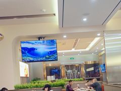 -蝎王府羊蝎子(西稍门店)