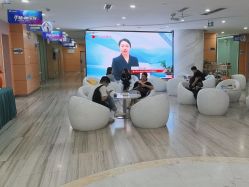 -重庆联合丽格第五医疗美容医院