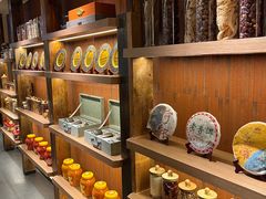 -千百味红餐厅·非遗江西菜(绿地双子塔总店)
