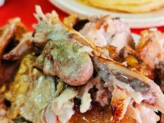 -杨家吊炉饼(沈阳总店)