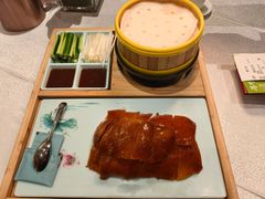 -潮江春(阳光店)