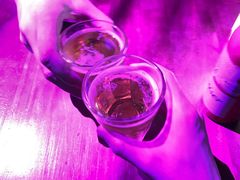 -1BAR音乐清吧