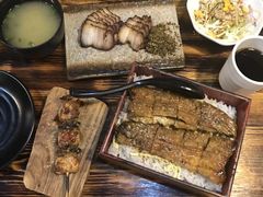 -平川日本料理