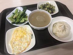 -四川广播电视台(世纪城路店)