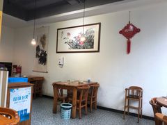 -百家鲜·杭帮菜