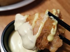 -六乃喜(北园大街)