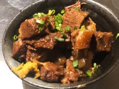 -日葵 大阪烧ひまり(仙霞路店)