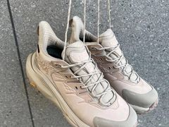 -HOKA(北京蓝色港湾店)