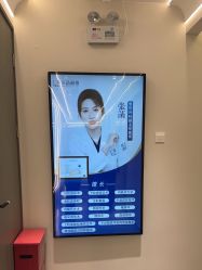 -联合丽格·张菡丽格医疗美容