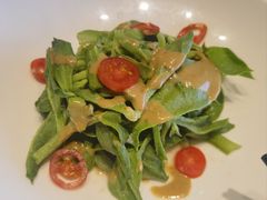 -富黎华海鲜大酒楼(正大广场店)