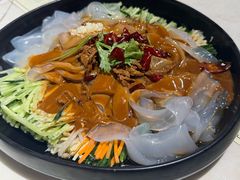 -老厨家(中央大街西七道街店)