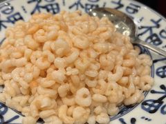 -香雪海饭店中餐厅(人民桥店)