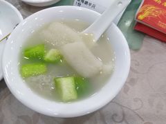 -勒南公舍(龙江店)
