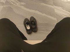 -太阳谷汤泉(市府店)