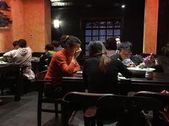 -芥岛(河北大街店)