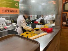 -大壶春生煎(四川中路店)