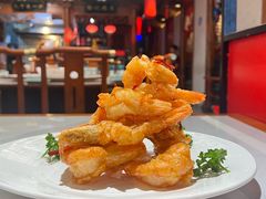-北平食府(马鞍山路店)