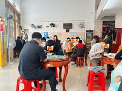 -阿三麻蓉汤圆(顺光大厦店)