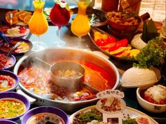 -万达广场(松江店)