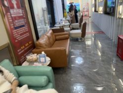 -深圳柏颜医疗美容诊所