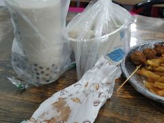 -洪都大拇指(洪都店)