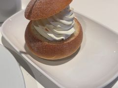 -宜家·瑞典风味餐厅(无锡店)