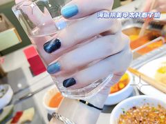 -海底捞火锅(汇金星力城店)