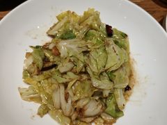 -丹江渔村(首都机场店)