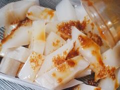 -新兴园饺子馆(北京百子湾店)