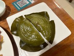 -老街坊餐吧