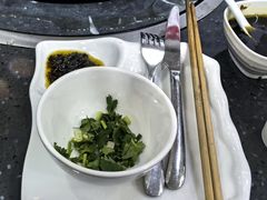-牛知府云南菌汤鲜牛肉火锅(肖家湾店)