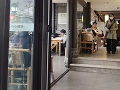 -龙抄手(文殊坊店)