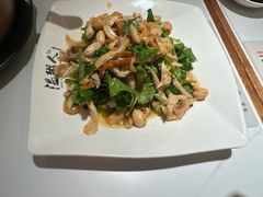 -温粥人(春晖路店)